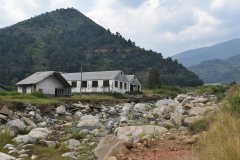 chart-cr18-kasese