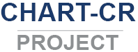 CHART-CR Project
